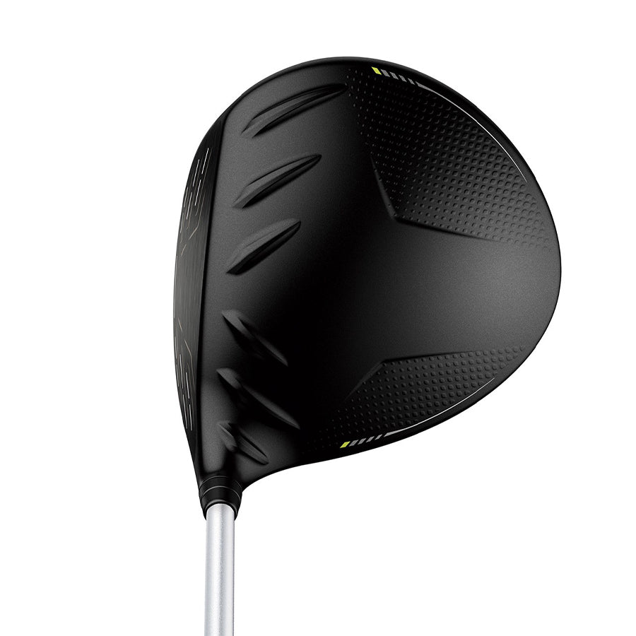 PING G430 MAX HL (2023) Men's Driver