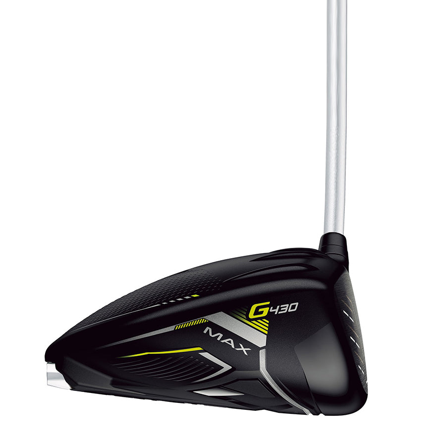 PING G430 MAX HL (2023) Men's Driver