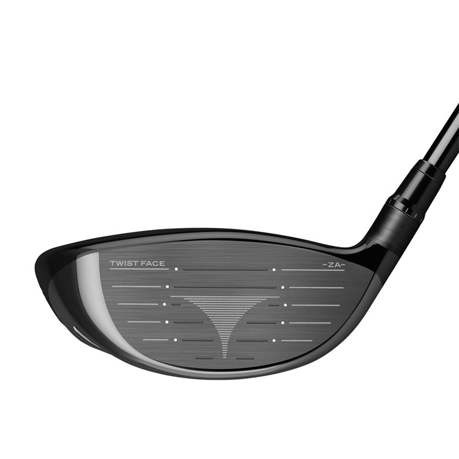 TAYLORMADE BRNR Mini (2023) Men's Driver