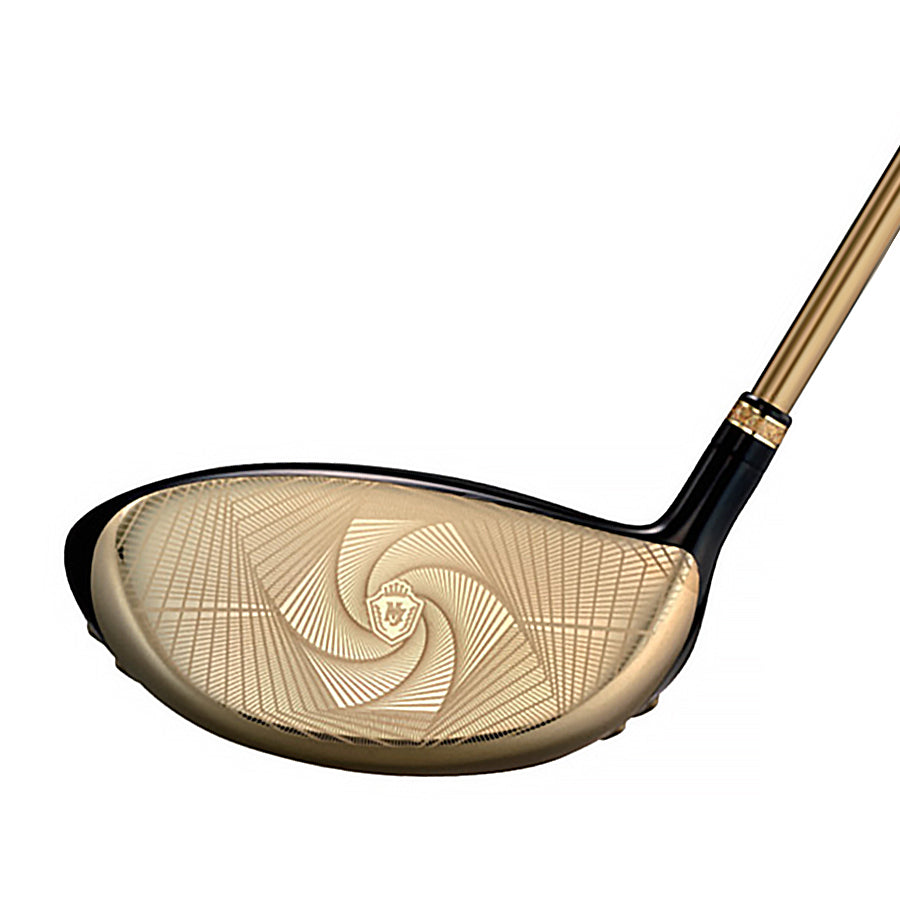 MAJESTY Royale (2023) Men's Driver
