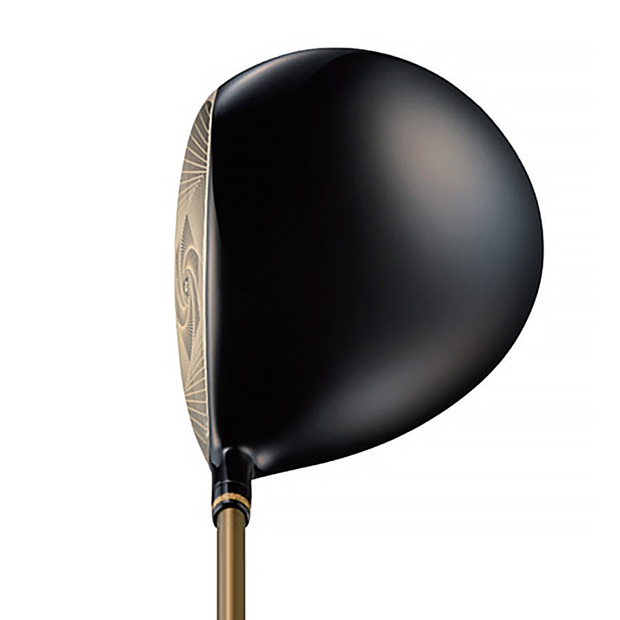 MAJESTY Royale (2023) Men's Driver