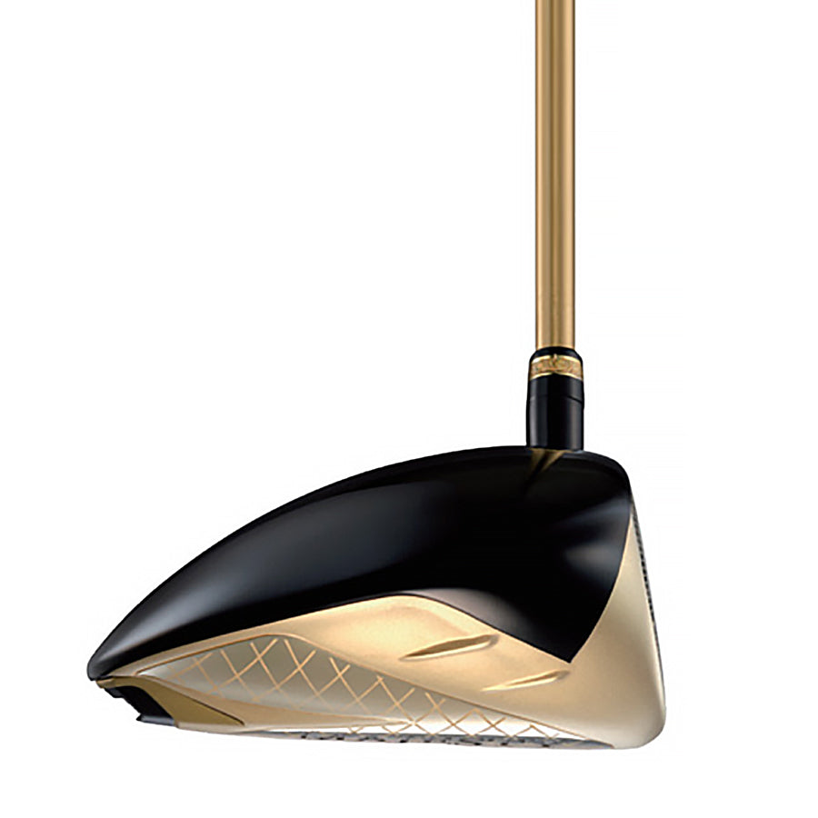 MAJESTY Royale (2023) Men's Driver
