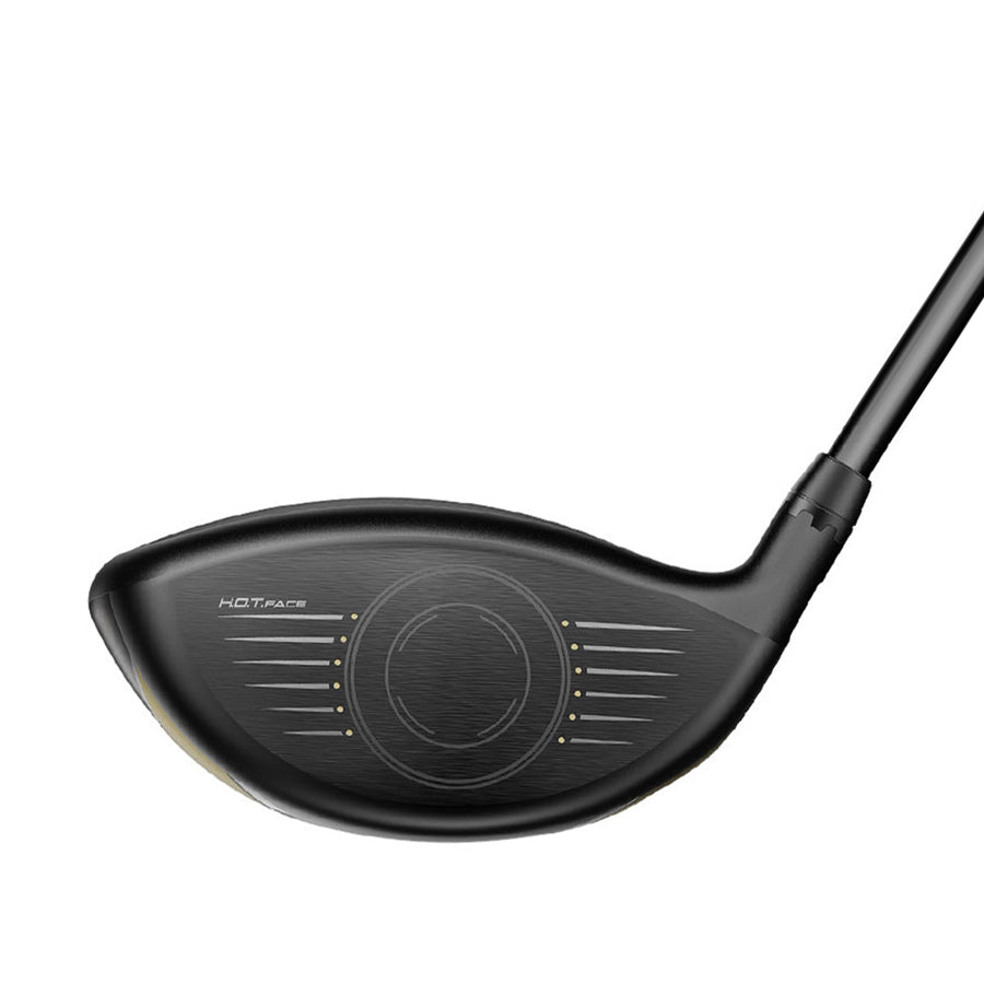 COBRA Aerojet 50th Anniversary LE (2023) Men's Driver
