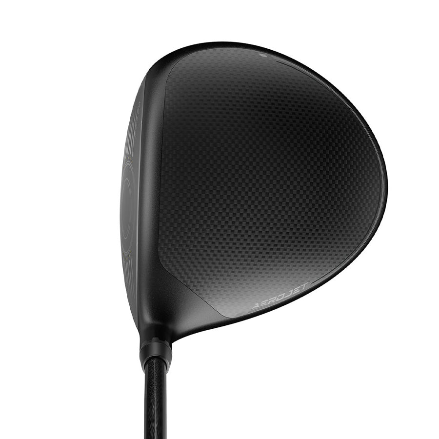 COBRA Aerojet 50th Anniversary LE (2023) Men's Driver