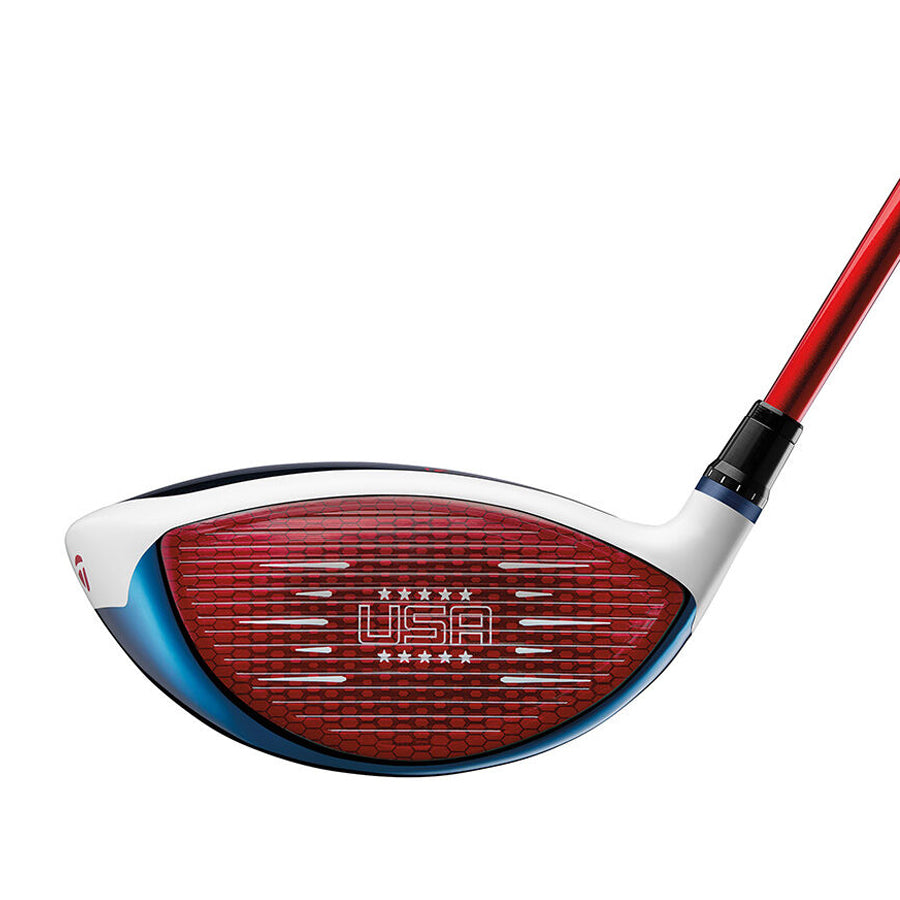 TAYLORMADE Stealth 2 Ryder US (2023) Men's Driver
