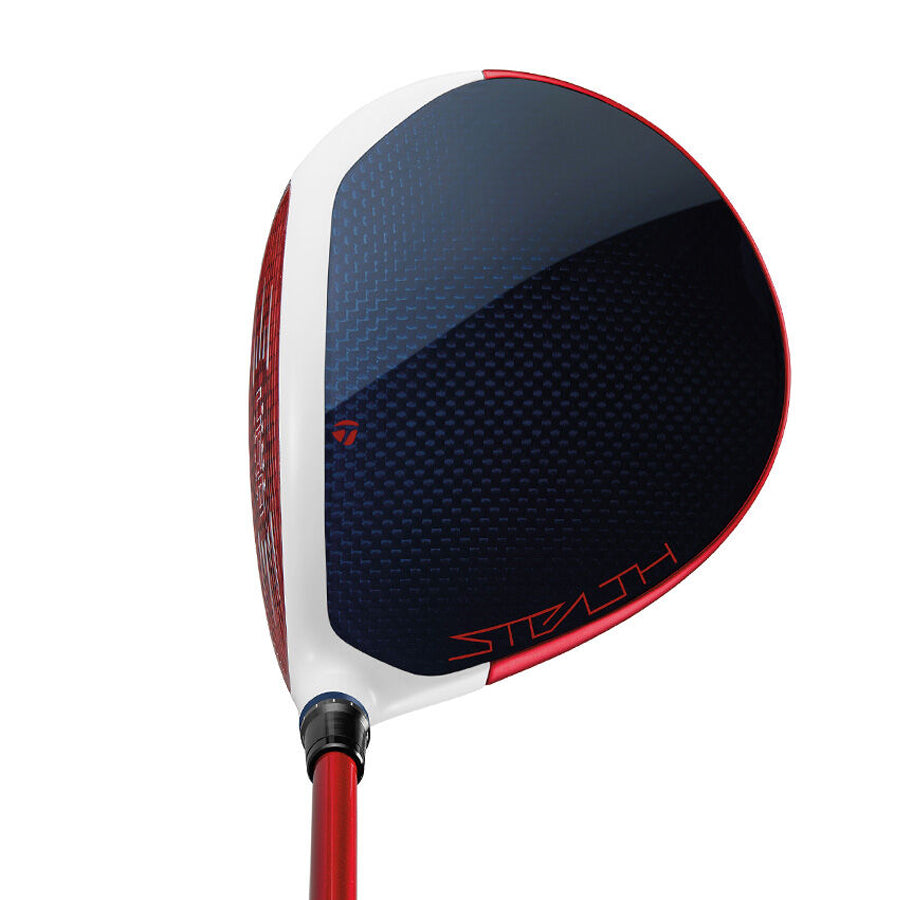 TAYLORMADE Stealth 2 Ryder US (2023) Men's Driver