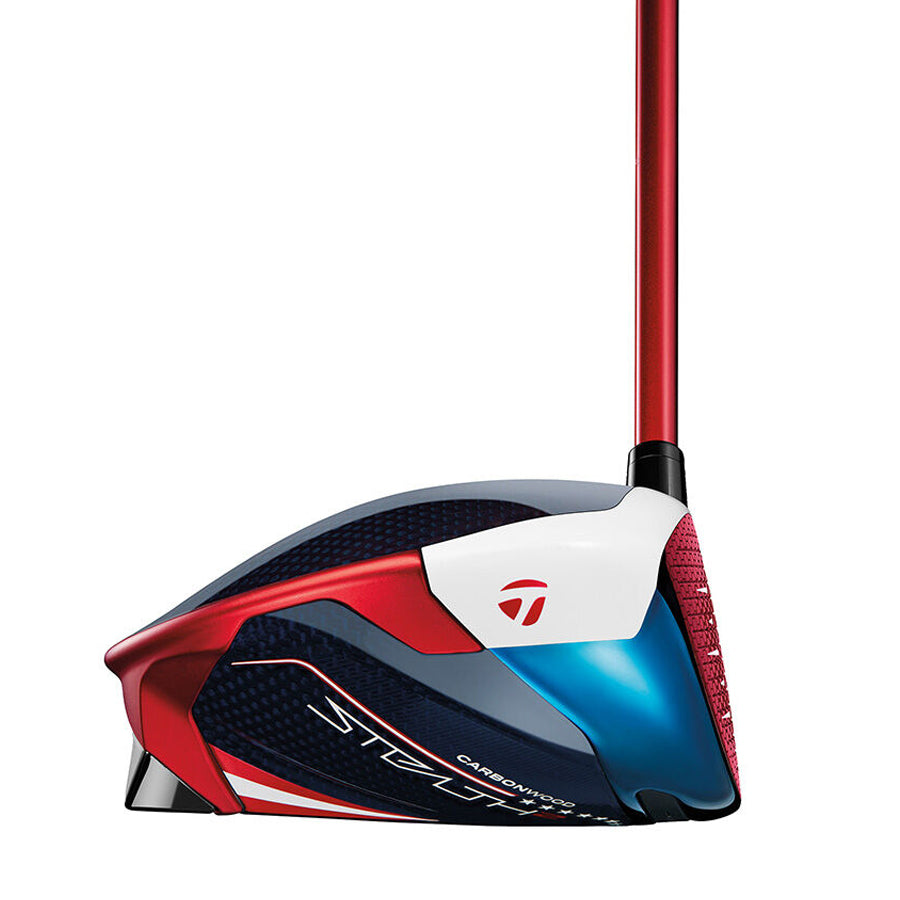 TAYLORMADE Stealth 2 Ryder US (2023) Men's Driver