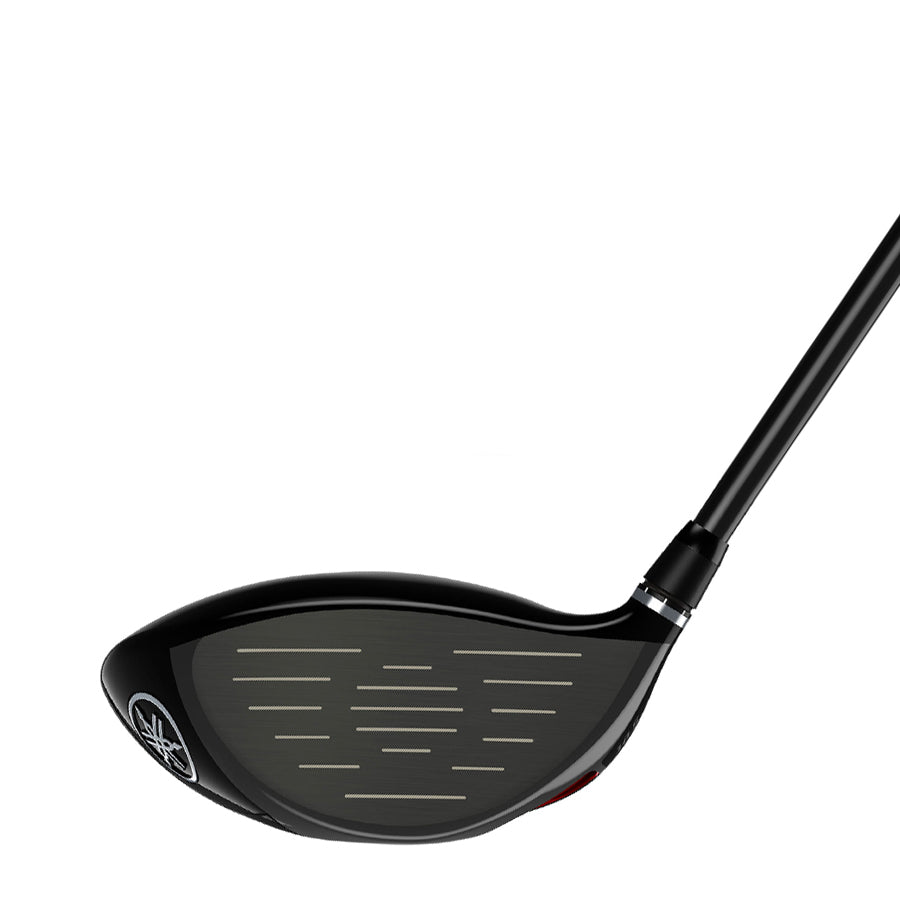 YAMAHA RMX VD M (2024) Men's Driver