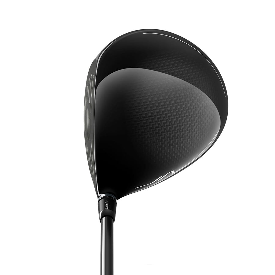YAMAHA RMX VD M (2024) Men's Driver