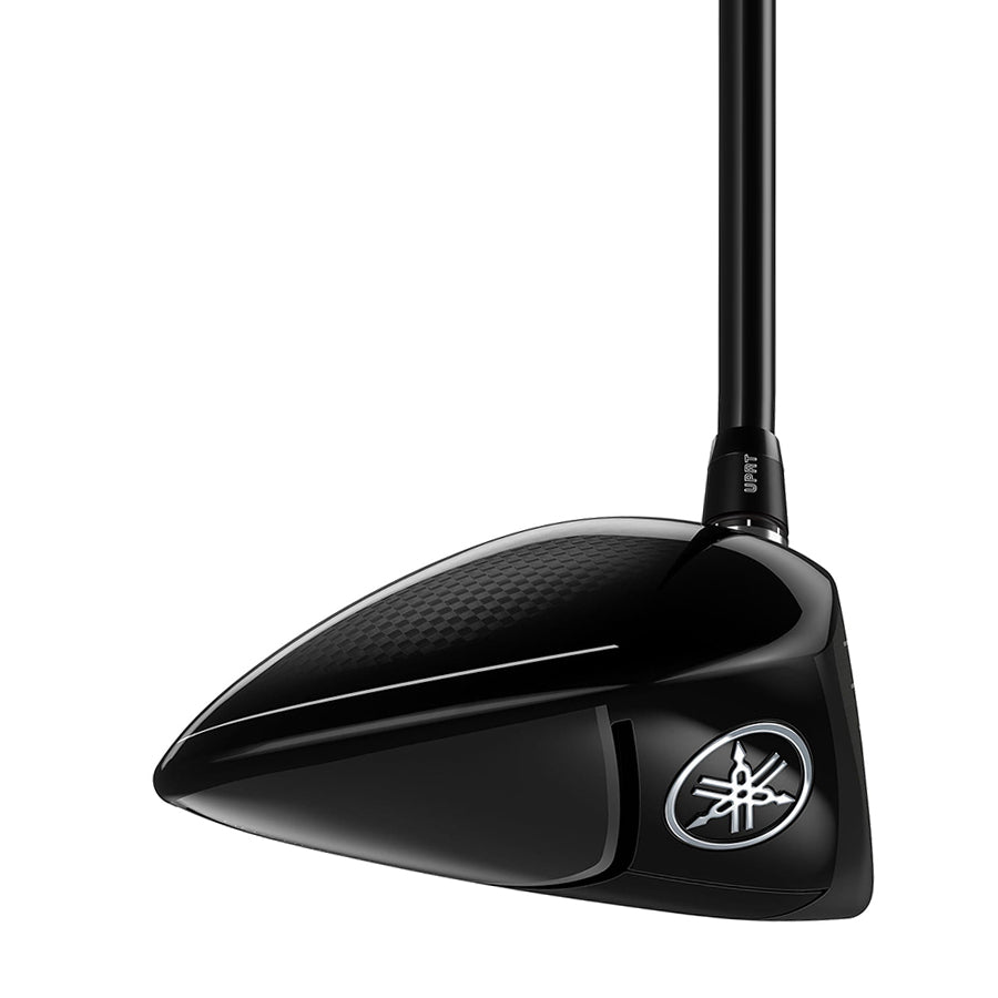 YAMAHA RMX VD M (2024) Men's Driver