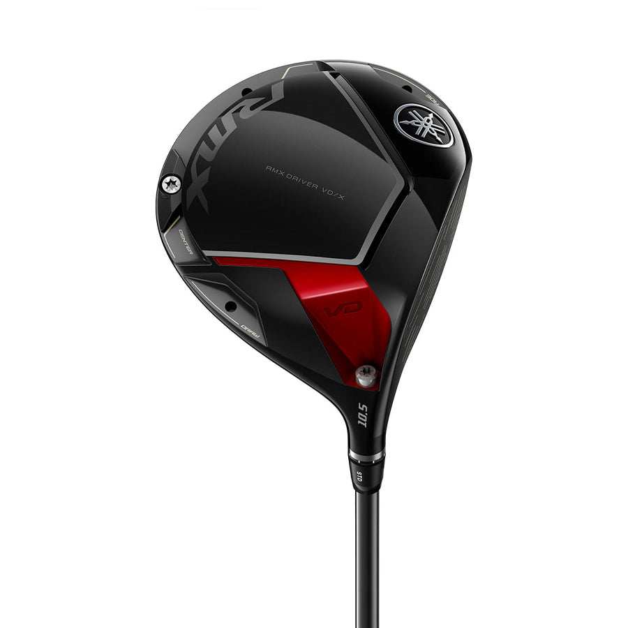 YAMAHA RMX VD X (2024) Men's Driver