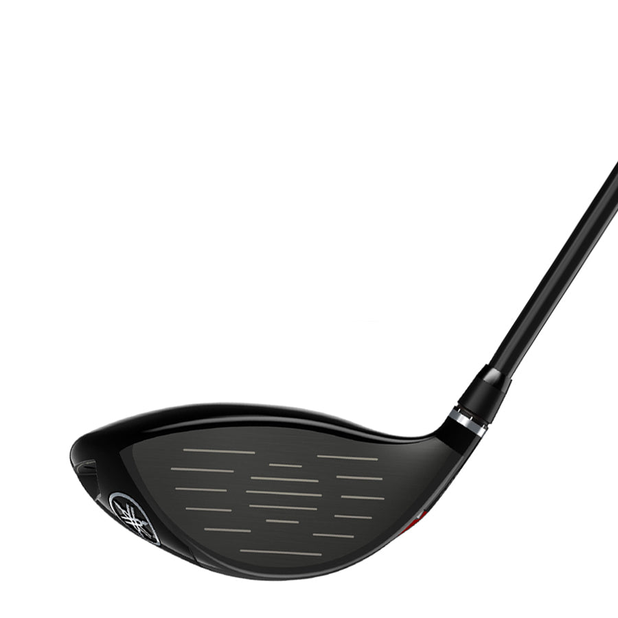 YAMAHA RMX VD X (2024) Men's Driver