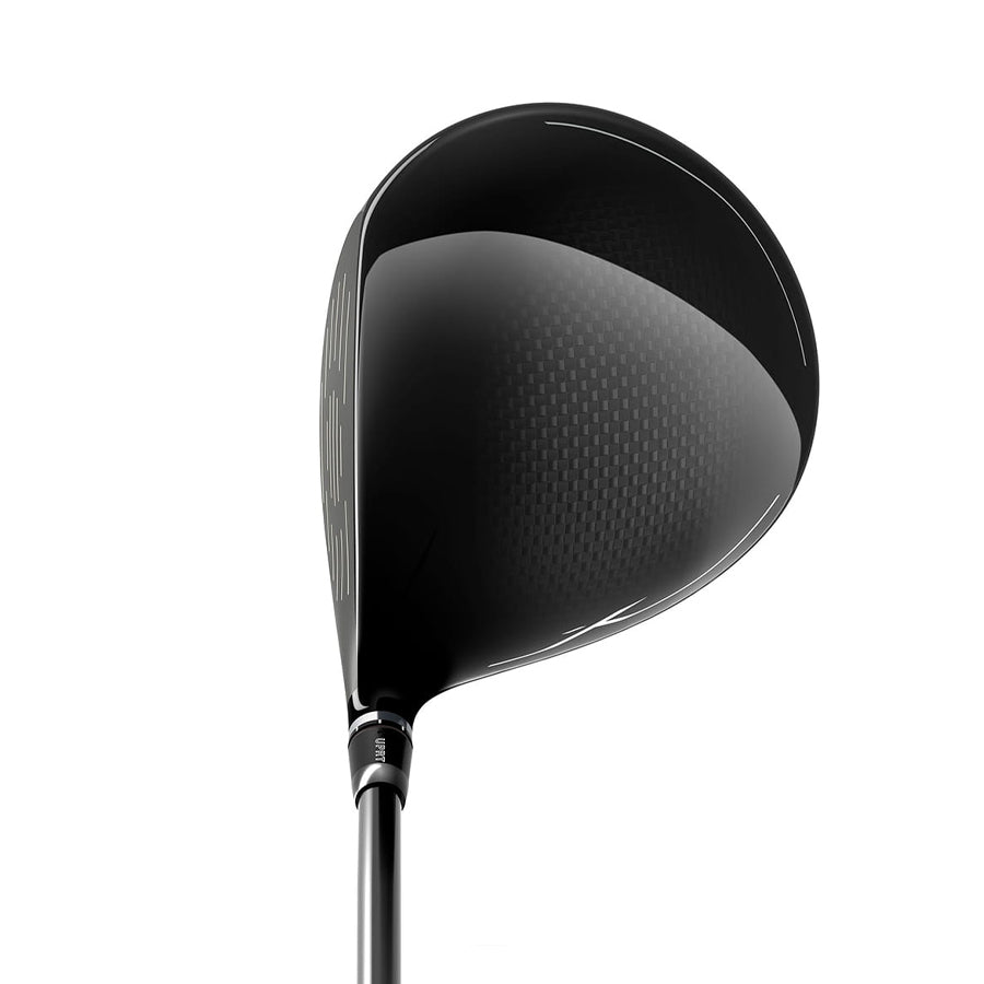 YAMAHA RMX VD X (2024) Men's Driver