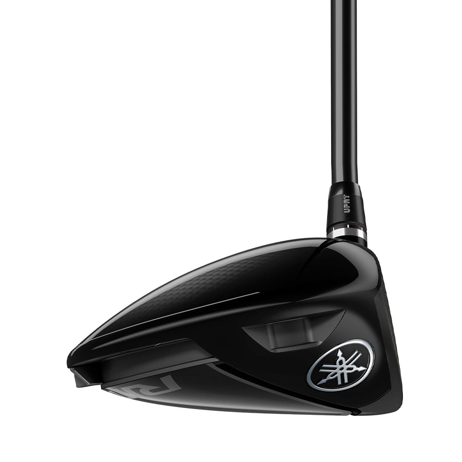 YAMAHA RMX VD X (2024) Men's Driver