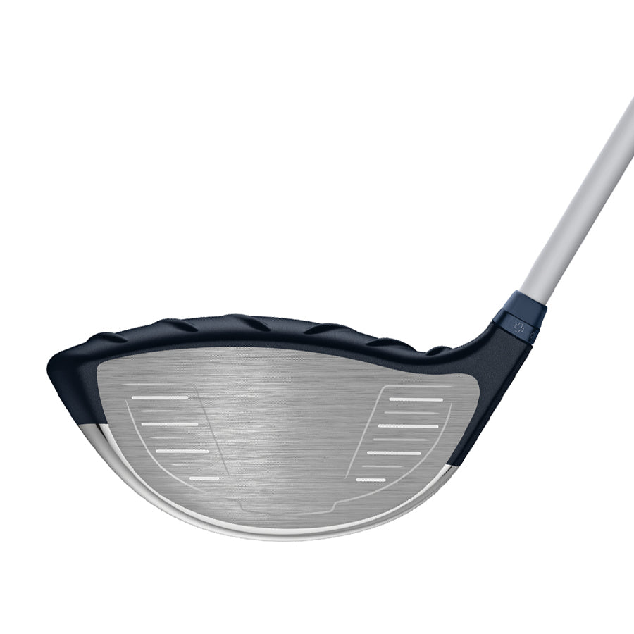 PING G LE 3 (2023) Women's Driver