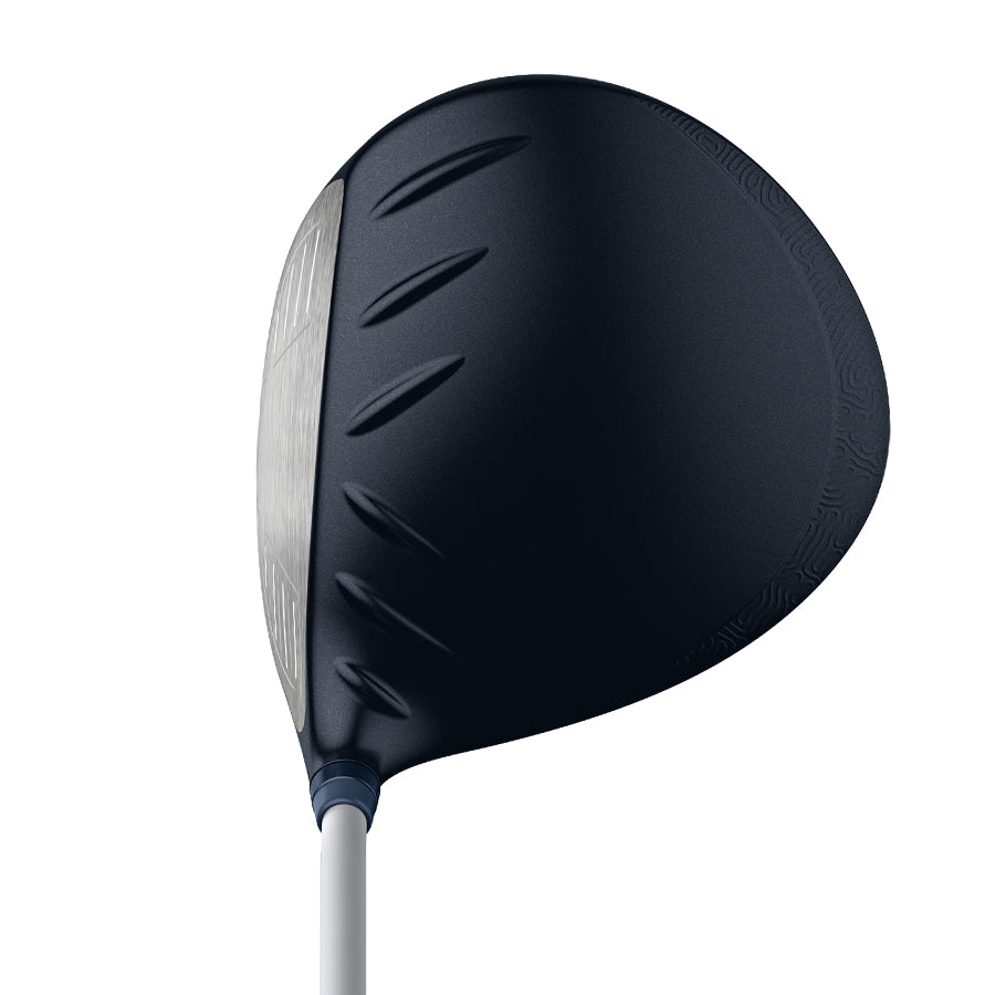 PING G LE 3 (2023) Women's Driver