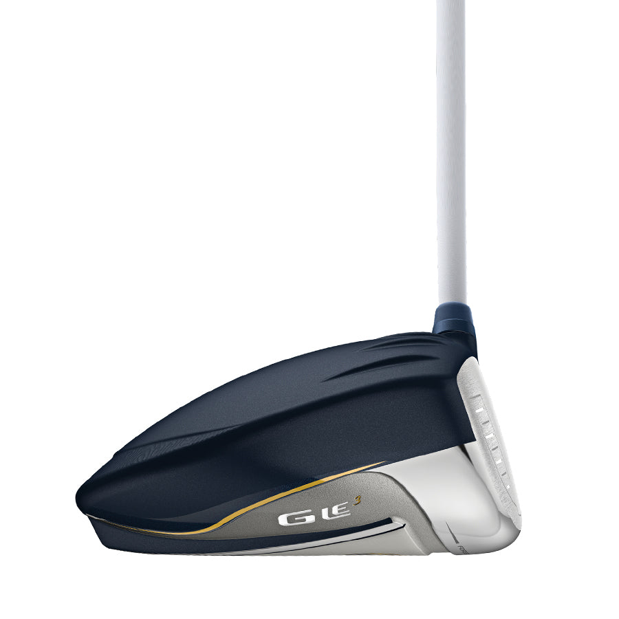 PING G LE 3 (2023) Women's Driver