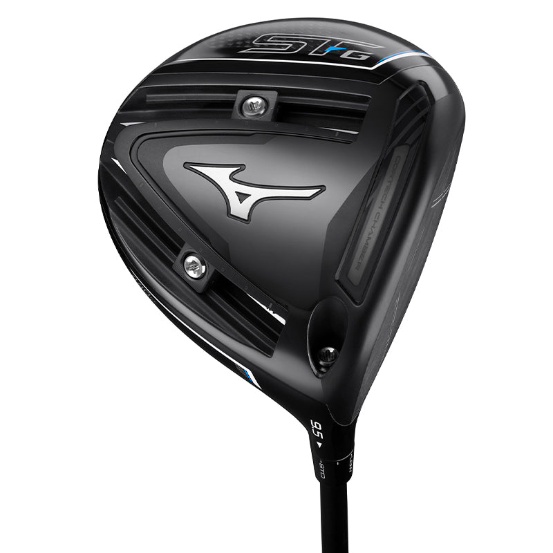 MIZUNO ST-G (2024) Men's Driver