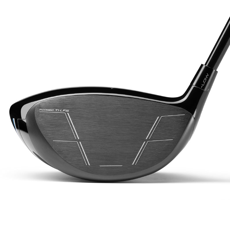 MIZUNO ST-G (2024) Men's Driver