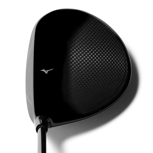 MIZUNO ST-G (2024) Men's Driver