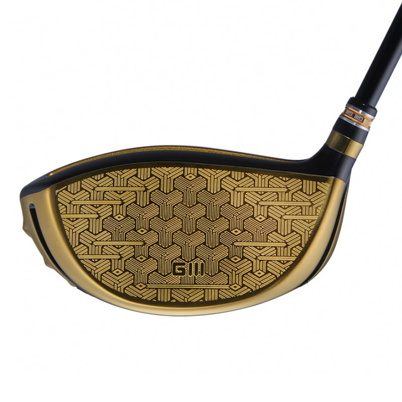 GIII Signature 6 (2024) Men's Driver
