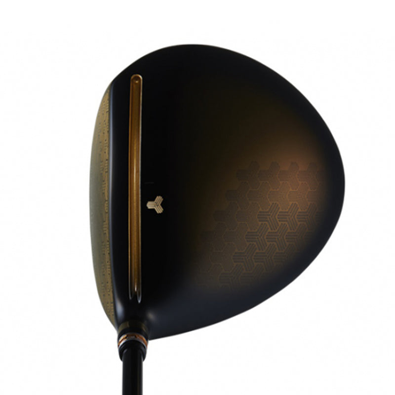 GIII Signature 6 (2024) Men's Driver