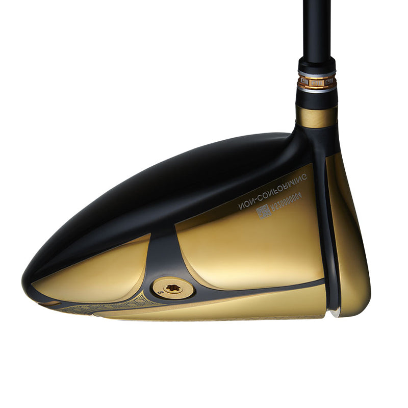 GIII Signature 6 (2024) Men's Driver