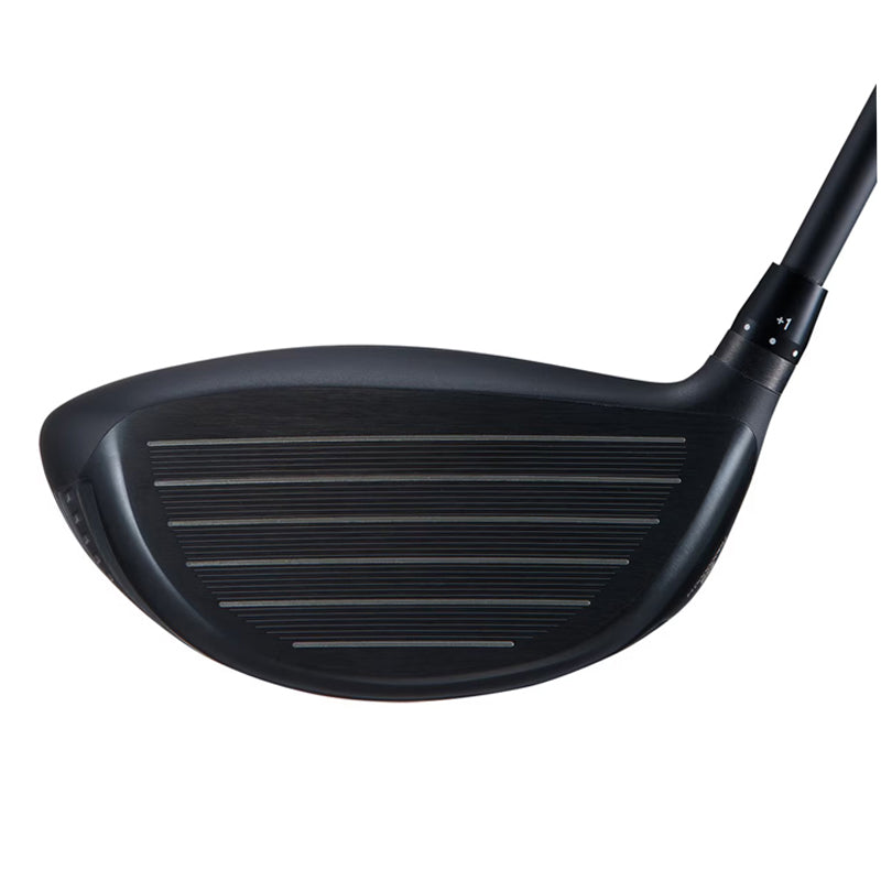 ONOFF KURO (2024) Men's Driver