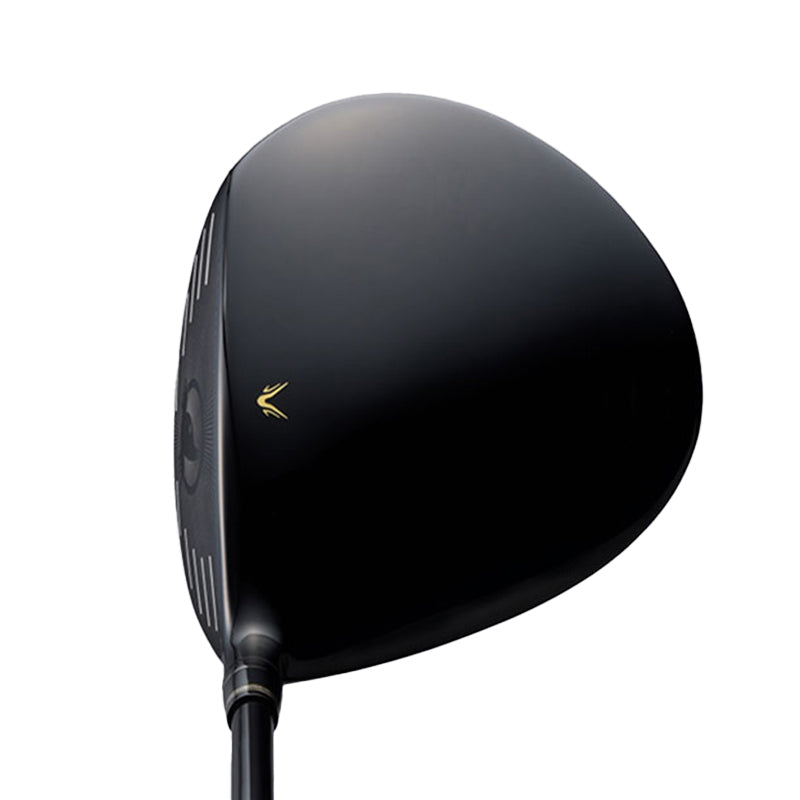 ONOFF KURO (2024) Men's Driver