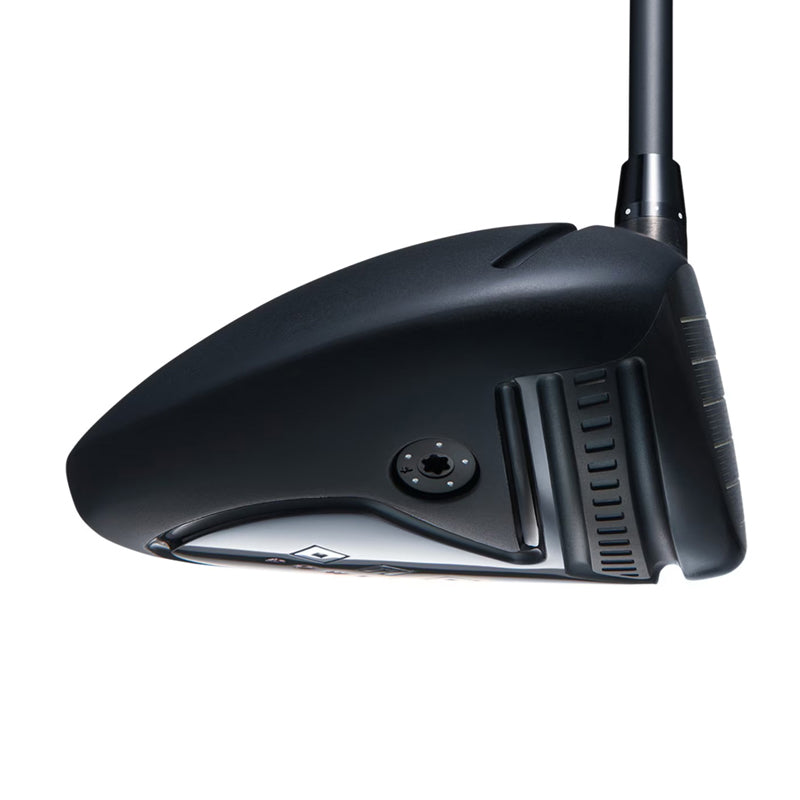 ONOFF KURO (2024) Men's Driver