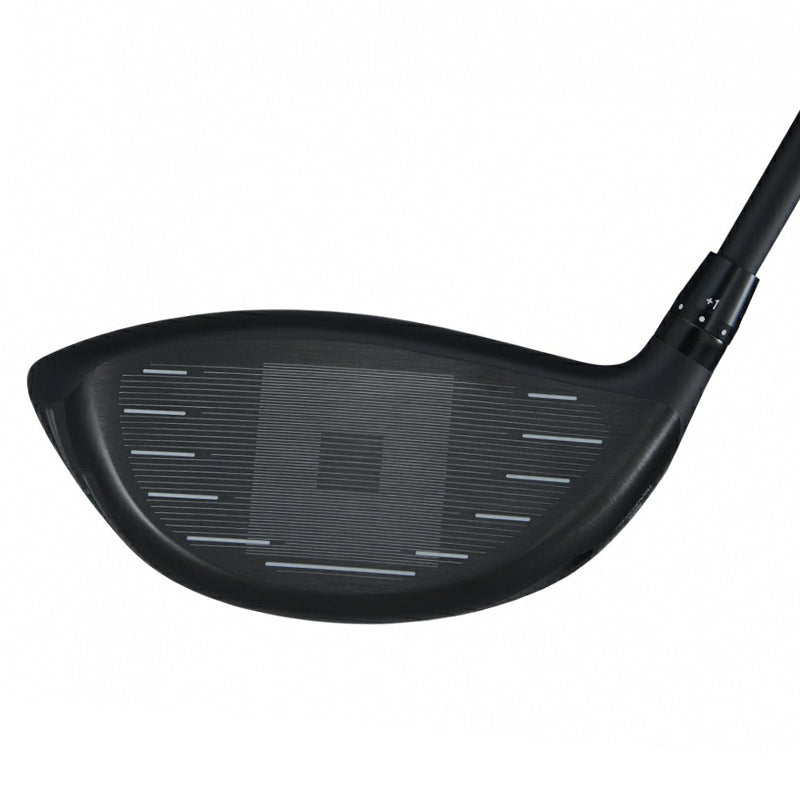 ONOFF AKA (2024) Men's Driver