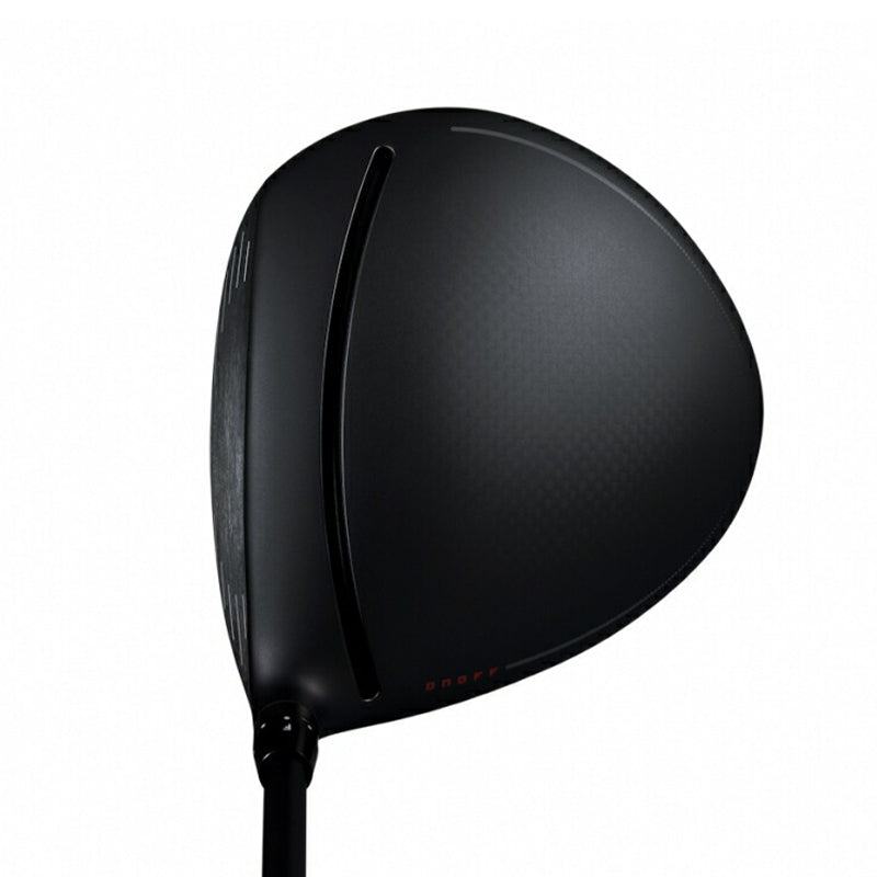 ONOFF AKA (2024) Men's Driver