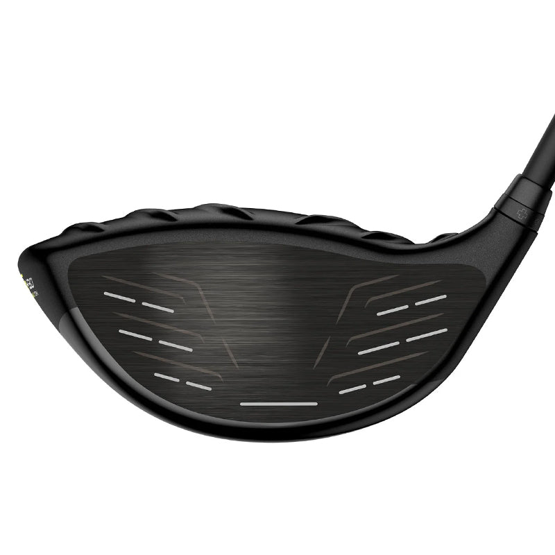 PING G430 Max 10K (2024) Men's Driver