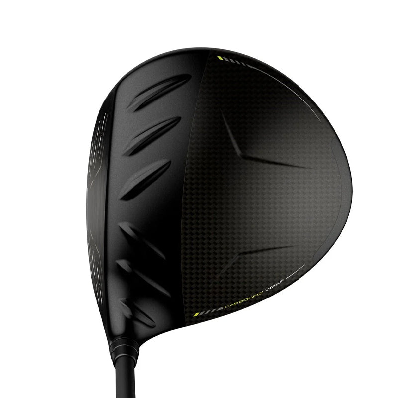PING G430 Max 10K (2024) Men's Driver