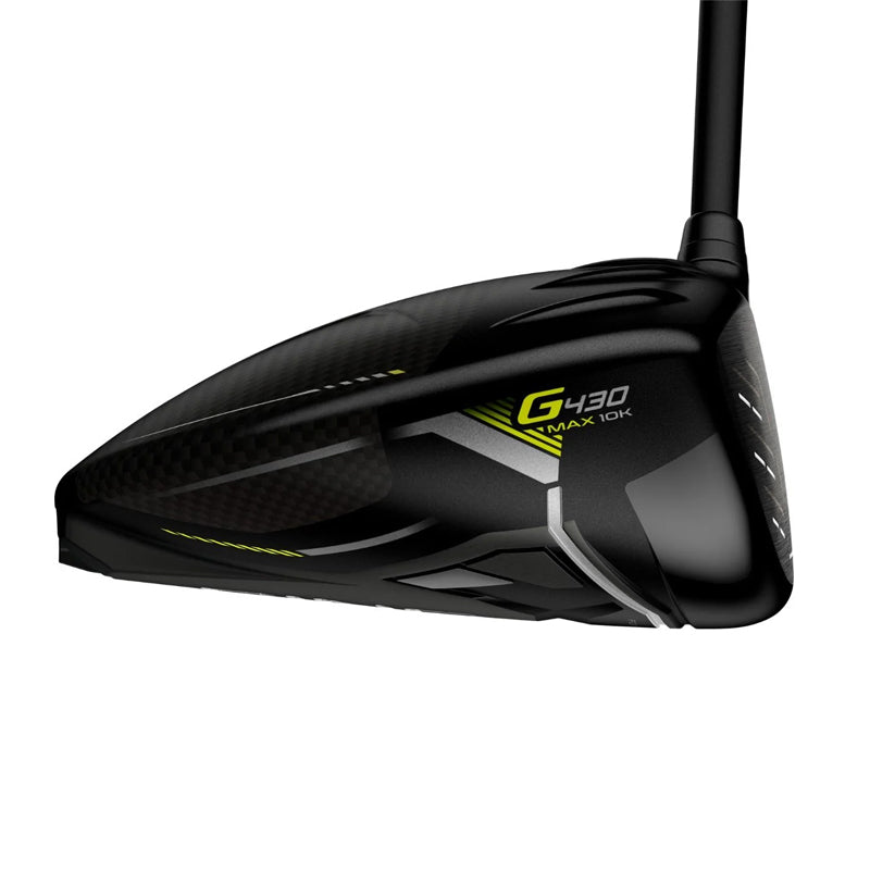 PING G430 Max 10K (2024) Men's Driver