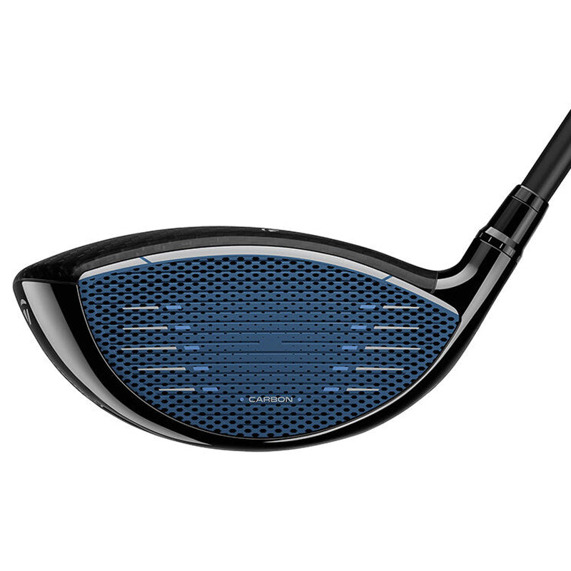 TAYLORMADE Qi10 LS (2024) Men's Driver