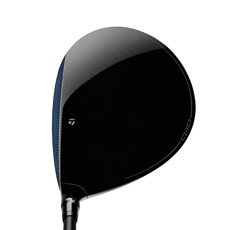 TAYLORMADE Qi10 LS (2024) Men's Driver