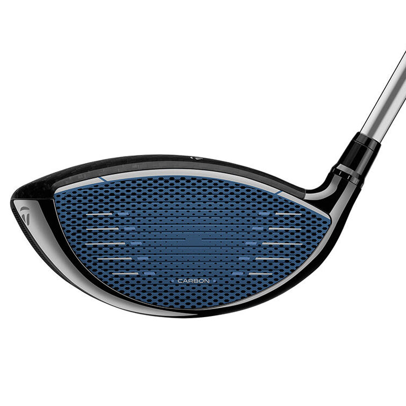 TAYLORMADE Qi10 Max (2024) Men's Driver