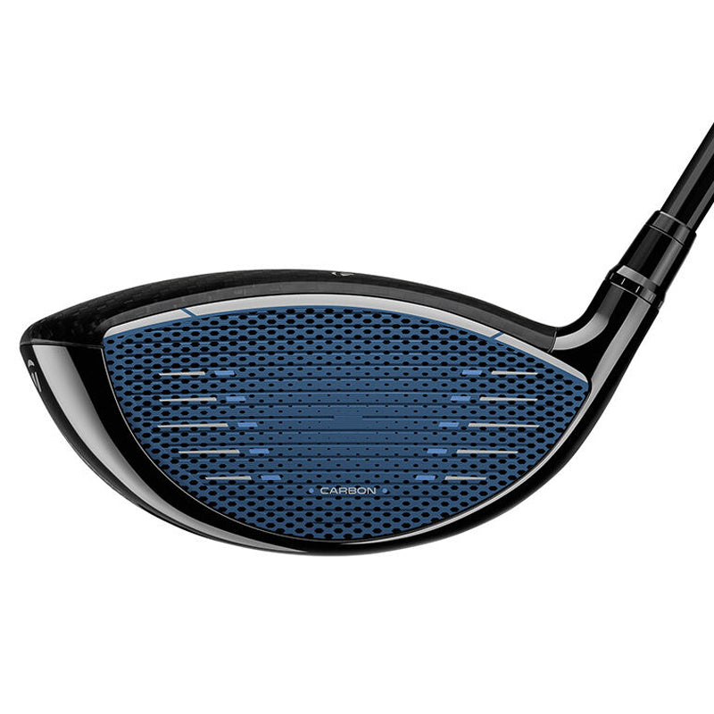 TAYLORMADE Qi10 (2024) Men's Driver