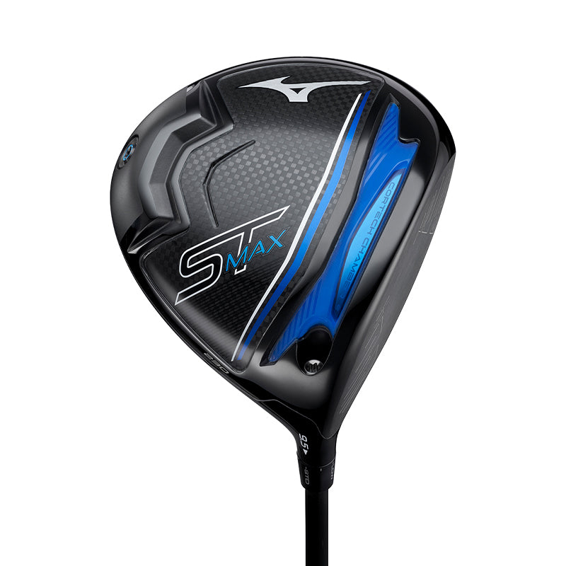 MIZUNO ST-MAX 230 (2024) Men's Driver