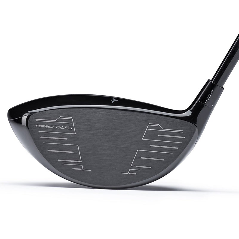 MIZUNO ST-MAX 230 (2024) Men's Driver