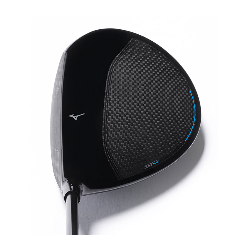 MIZUNO ST-MAX 230 (2024) Men's Driver