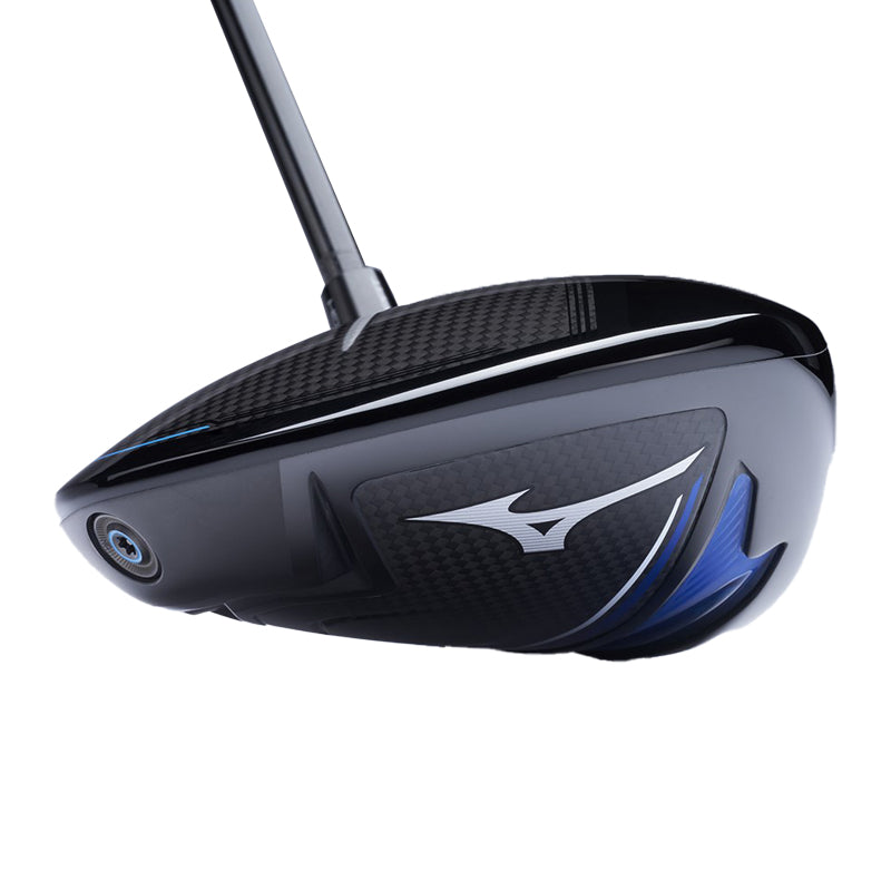 MIZUNO ST-MAX 230 (2024) Men's Driver