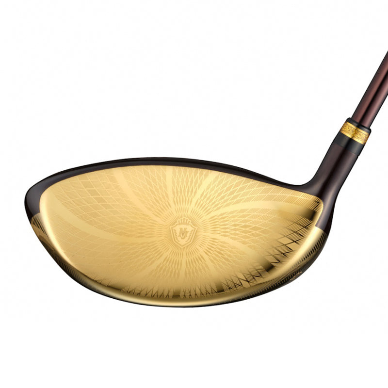 MAJESTY Prestigio 13 (2024) Men's Driver