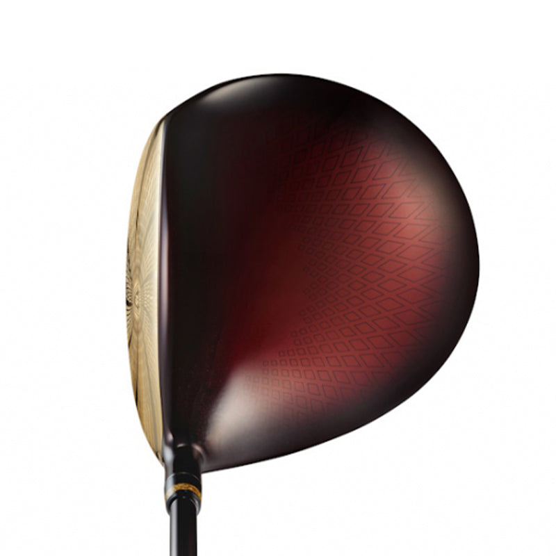 MAJESTY Prestigio 13 (2024) Men's Driver