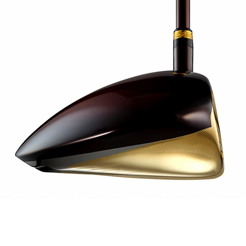MAJESTY Prestigio 13 (2024) Men's Driver