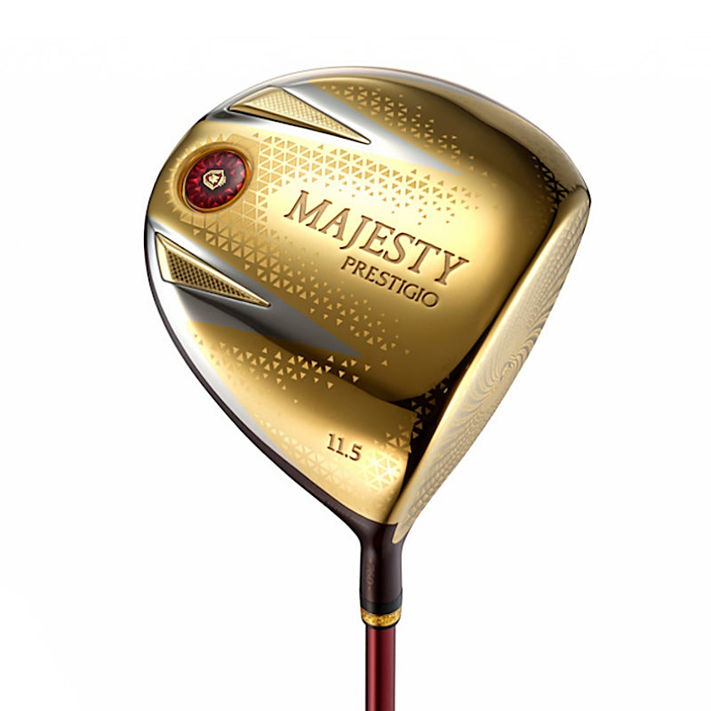 MAJESTY Prestigio 13 (2024) Women's Driver