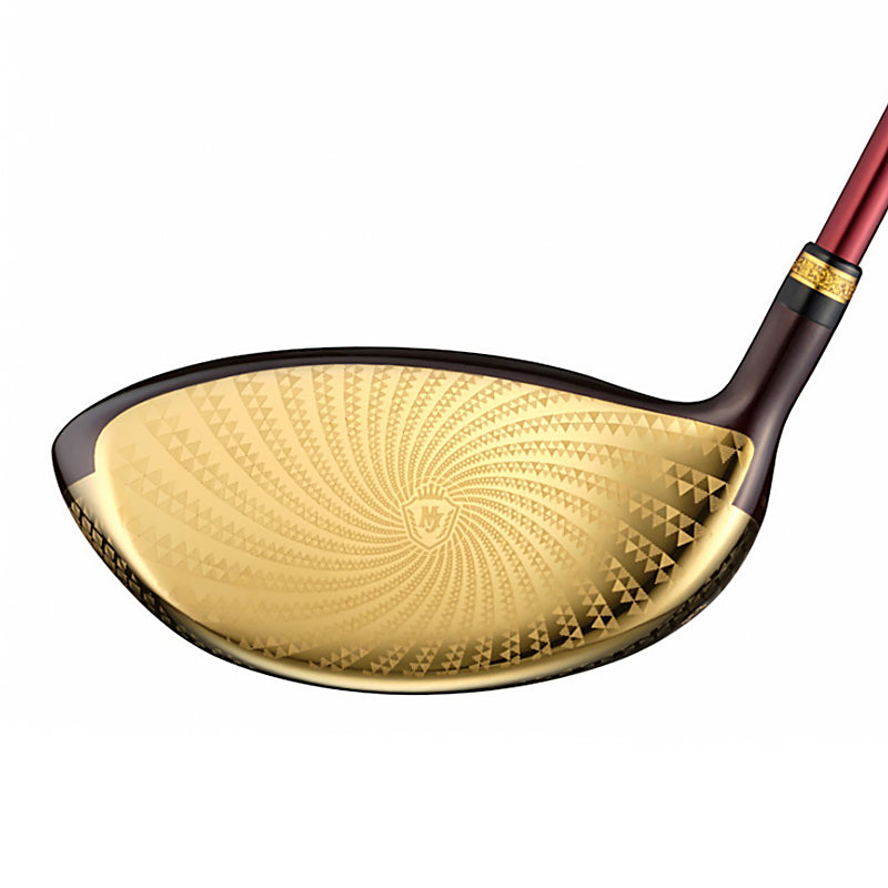 MAJESTY Prestigio 13 (2024) Women's Driver