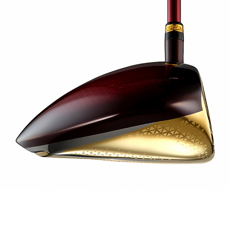 MAJESTY Prestigio 13 (2024) Women's Driver