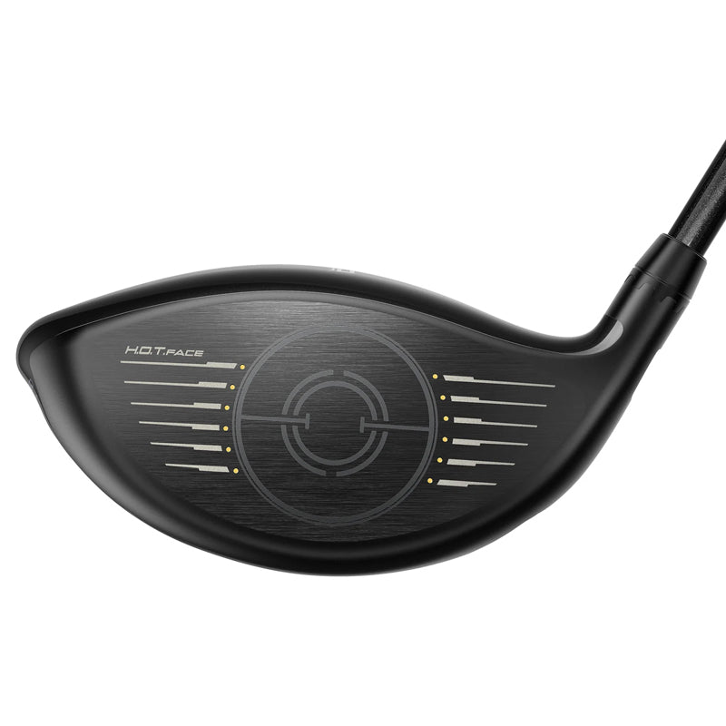 COBRA DARKSPEED X Season Opener (2024) Men's Driver